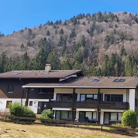 Gipfelstuermer *